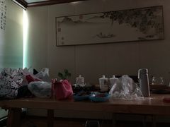 -华业精品酒店(广州增城挂绿广场店)