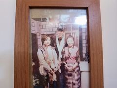-吉祥圣雪藏餐