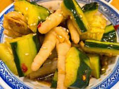 -赵记传承(广州越秀五羊新城店)