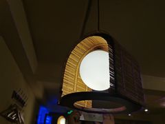 -章之鱼家(体育东路店)
