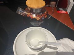 -皇城根北京风味主题餐厅(中海环宇城店)