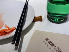 -望湘园·小雅(德基店)