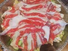 -鞠橘居酒屋(仁恒江湾新天地店)