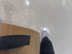 -环游嘉年华(广州-天河城店)