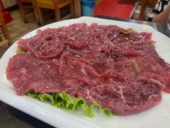 -领鲜风味花雕鸡(马端街店)