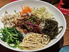 -鸽子窝(青塔店)