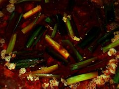 -黔蘑菇四季餐厅(观山湖店)