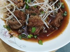 -芸海阁·农家私房菜(沙家浜景区出口店)