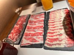 -旺福·贵州酸汤牛肉火锅(陆悦天地店)