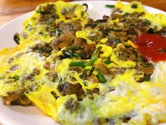 -聪辉同安老美食饭店(大元路店)