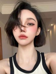 -和良形象