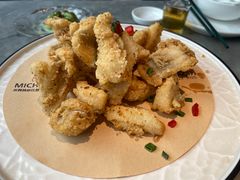 -兴仙饭店·闽味海鲜(马尾总店)