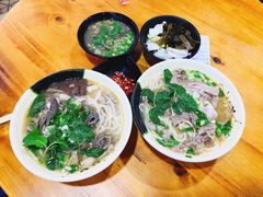-喜之羊·粉面档