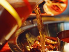 -谭鸭血老火锅(万象九宜城店)