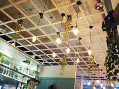 -九九私厨(石溪店)