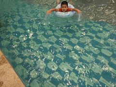 -南宫温泉水世界