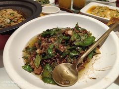 -巡耕记·湖南土菜(长湖店)