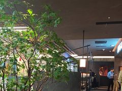 -匠和风精致料理(春熙路群光广场店)