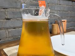 -船梆煮•蒸汽海鲜·生腌干蒸(五四广场店)