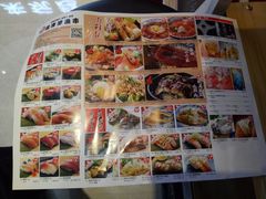 -沼津港渔市(宏伊国际广场店)