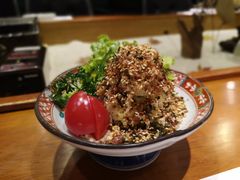 -肉魁屋·烧肉·烧鸟·酒场(高新店)