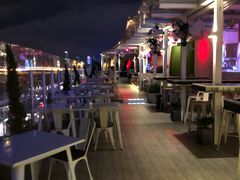 -AZUL by FUEL蓝色·法式酒馆(琶醍店)