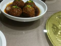 -李氏八大件老菜馆(万宝街店)