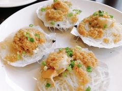 -赶海部落海鲜城(海阳路店)