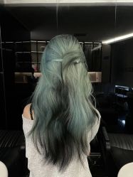 -东方麒麟·潘多拉SALON