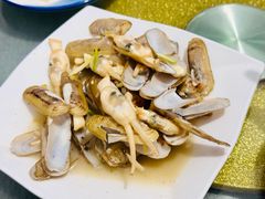 -妈妈的小作坊(陈家镇店)