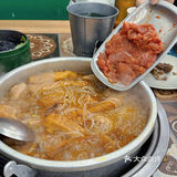 螺狮粉火锅🍲还有谁没吃过‼️‼️