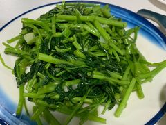 -威海渔村(静安旗舰店)