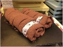 -北京希尔顿逸林酒店