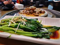 -庆合府重庆大排档(紫都城店)