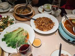 -味妙顺德厨房(绿地缤纷城店)