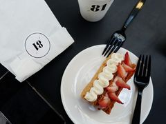 -81BAKERY(大学路店)
