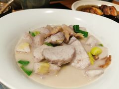 -荣小馆(杭州大厦店)