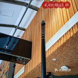 藏在武林街区的宝藏火锅店，精致艳台湾