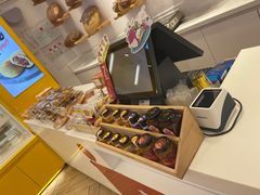 -嘉华饼屋JOY BAKERY(南屏街店)