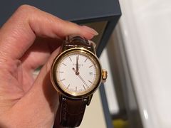 -奢收多·二手奢侈品回收中心(国际广场店)
