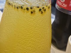 -7号院家宴.烧鸽子(门头沟店)