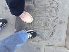 -戴月轩(琉璃厂东街店)