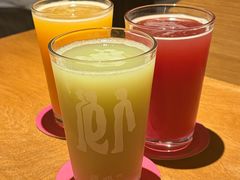 -福嗝er 咖啡&精酿餐吧(东四店)