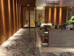 -浅深(北京北四环精品店)