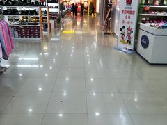 -东明生活广场(凉城购物中心店)