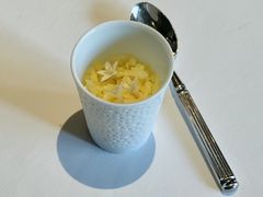 -福1015(愚园路店)