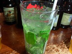 -Helens海伦司小酒馆(津湾广场店)