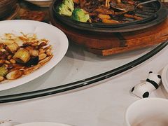 -眉州东坡(华联万柳店)