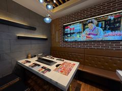 -玉善烧烤串城(长春总店)