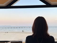 -ChanDu躔度咖啡(灯塔店)